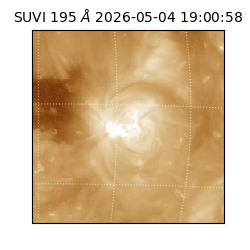suvi - 2026-05-04T19:00:58.259000