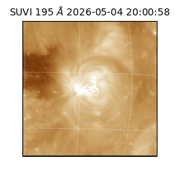 suvi - 2026-05-04T20:00:58.431000