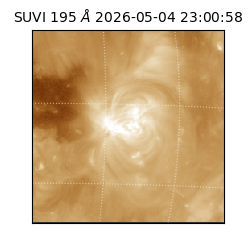 suvi - 2026-05-04T23:00:58.943000