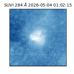 suvi - 2026-05-04T01:02:15.161000