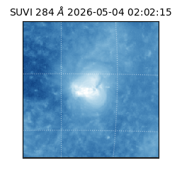 suvi - 2026-05-04T02:02:15.331000