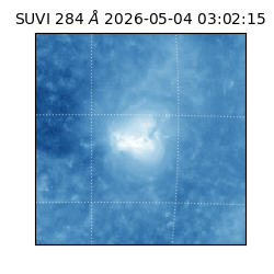 suvi - 2026-05-04T03:02:15.503000