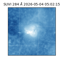 suvi - 2026-05-04T05:02:15.847000