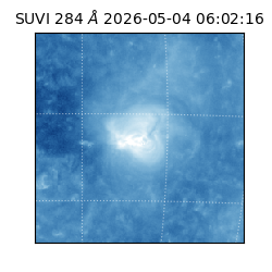 suvi - 2026-05-04T06:02:16.019000