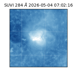 suvi - 2026-05-04T07:02:16.193000