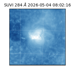 suvi - 2026-05-04T08:02:16.369000