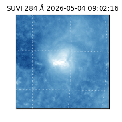 suvi - 2026-05-04T09:02:16.537000