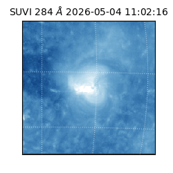suvi - 2026-05-04T11:02:16.879000