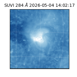suvi - 2026-05-04T14:02:17.393000