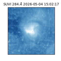 suvi - 2026-05-04T15:02:17.567000