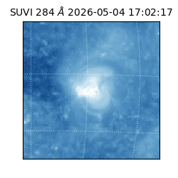 suvi - 2026-05-04T17:02:17.913000