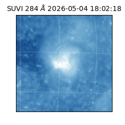 suvi - 2026-05-04T18:02:18.089000
