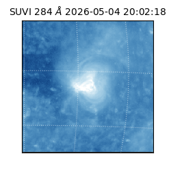 suvi - 2026-05-04T20:02:18.427000