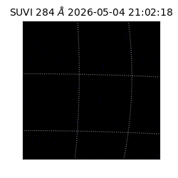suvi - 2026-05-04T21:02:18.597000
