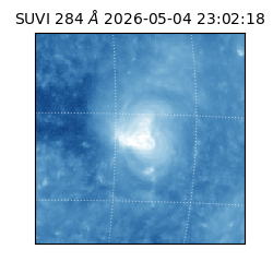 suvi - 2026-05-04T23:02:18.939000