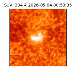 suvi - 2026-05-04T00:58:35.159000