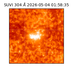 suvi - 2026-05-04T01:58:35.329000