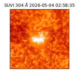 suvi - 2026-05-04T02:58:35.499000