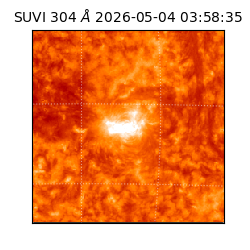 suvi - 2026-05-04T03:58:35.669000