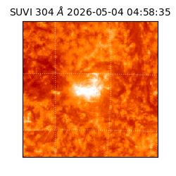suvi - 2026-05-04T04:58:35.827000