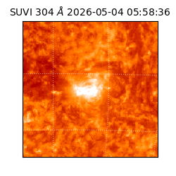 suvi - 2026-05-04T05:58:36.017000