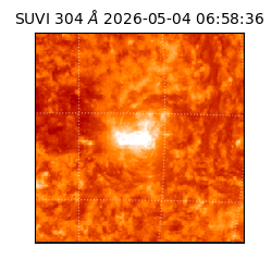 suvi - 2026-05-04T06:58:36.191000
