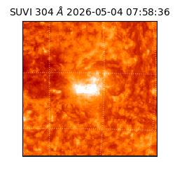 suvi - 2026-05-04T07:58:36.369000