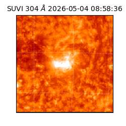 suvi - 2026-05-04T08:58:36.535000