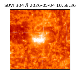 suvi - 2026-05-04T10:58:36.875000