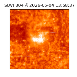 suvi - 2026-05-04T13:58:37.391000