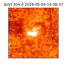 suvi - 2026-05-04T14:58:37.565000