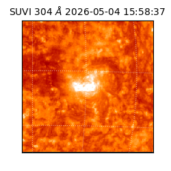 suvi - 2026-05-04T15:58:37.737000