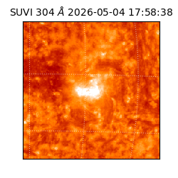 suvi - 2026-05-04T17:58:38.081000