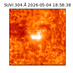 suvi - 2026-05-04T18:58:38.253000