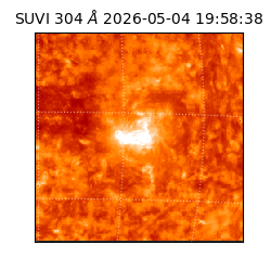suvi - 2026-05-04T19:58:38.425000