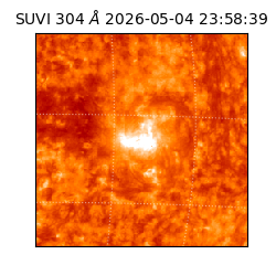 suvi - 2026-05-04T23:58:39.109000