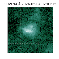suvi - 2026-05-04T02:01:15.337000