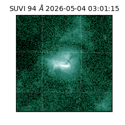 suvi - 2026-05-04T03:01:15.507000