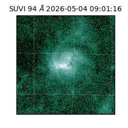 suvi - 2026-05-04T09:01:16.543000
