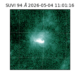 suvi - 2026-05-04T11:01:16.867000