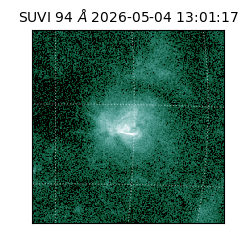 suvi - 2026-05-04T13:01:17.225000