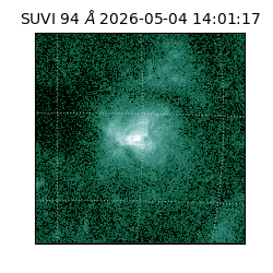 suvi - 2026-05-04T14:01:17.399000