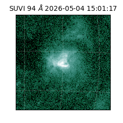suvi - 2026-05-04T15:01:17.573000