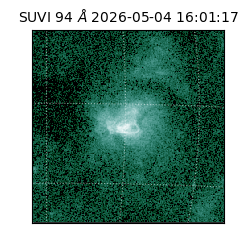 suvi - 2026-05-04T16:01:17.745000
