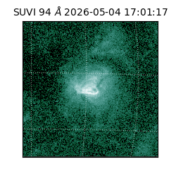 suvi - 2026-05-04T17:01:17.917000