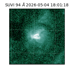 suvi - 2026-05-04T18:01:18.089000