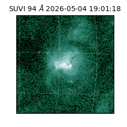 suvi - 2026-05-04T19:01:18.261000