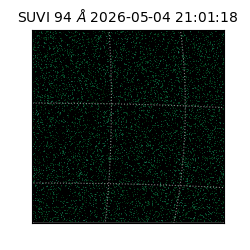 suvi - 2026-05-04T21:01:18.609000