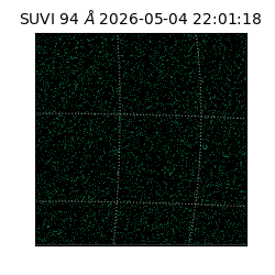 suvi - 2026-05-04T22:01:18.773000