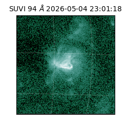 suvi - 2026-05-04T23:01:18.945000